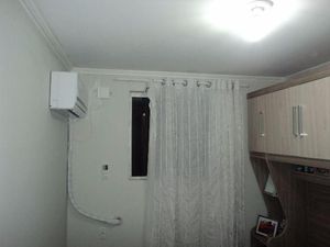 Image 16 - 141109
