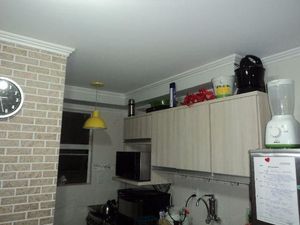 Image 13 - 141109