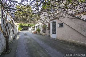 Image 4 - 141153