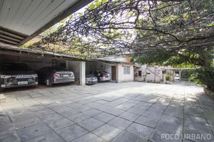 Image 10 - 141153