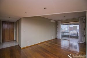 Image 31 - 141257