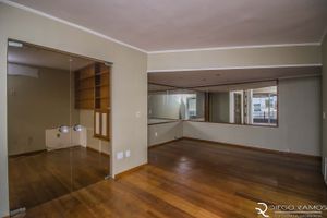 Image 32 - 141257