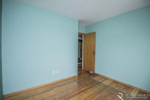 Image 39 - 141257