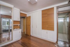 Image 41 - 141257