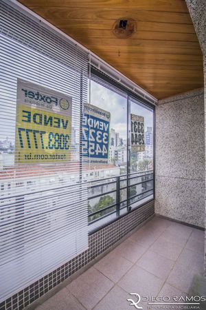 Image 43 - 141257