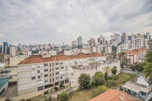 Image 44 - 141257