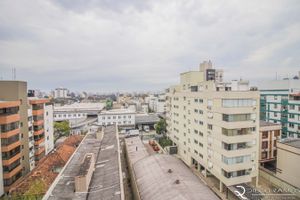 Image 48 - 141257