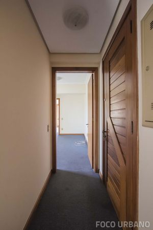 Image 11 - 141260