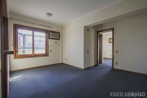 Image 8 - 141260