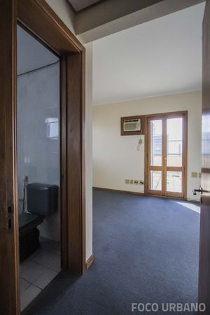 Image 9 - 141260