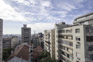 Image 7 - 141260