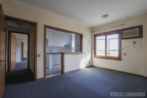 Image 3 - 141260