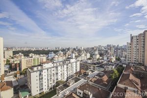 Image 2 - 141260