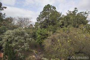 Image 24 - 141281