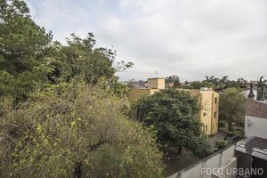 Image 25 - 141281