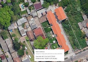 Image 3 - 141287