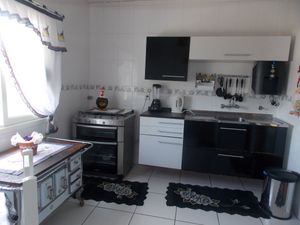 Image 17 - 141301