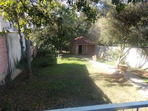 Image 18 - 141301