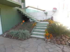 Image 3 - 141301