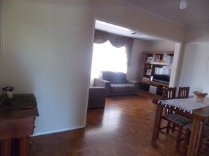 Image 7 - 141301