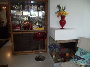 Image 9 - 141316