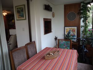 Image 13 - 141316