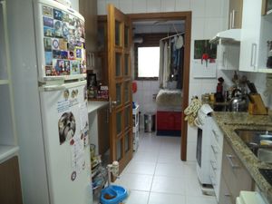 Image 15 - 141316