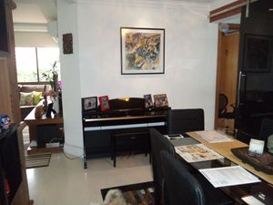 Image 18 - 141316