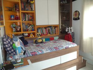 Image 19 - 141316