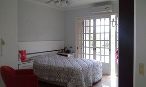 Image 17 - 141327