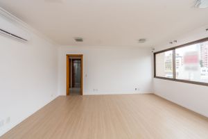 Image 3 - 141366
