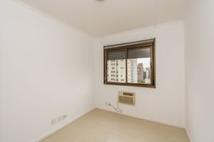 Image 10 - 141366