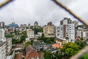 Image 14 - 141366