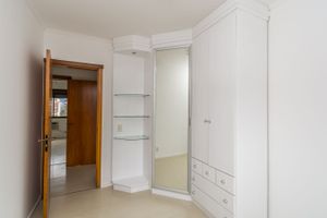 Image 17 - 141366