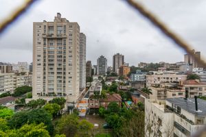 Image 27 - 141366