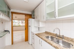 Image 30 - 141366