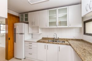 Image 31 - 141366