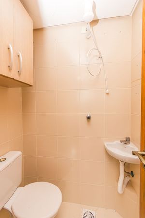 Image 34 - 141366