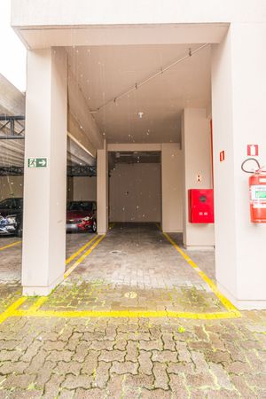 Image 35 - 141366