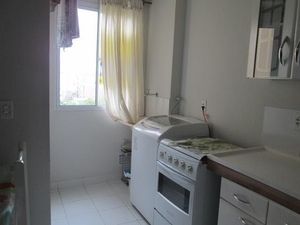 Image 3 - 141375