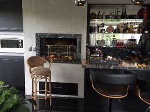 Image 15 - 141380