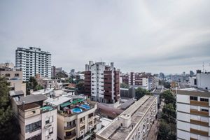 Image 11 - 141399