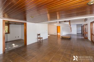 Image 3 - 141409