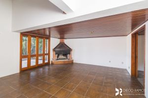 Image 4 - 141409