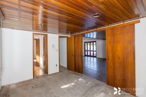 Image 10 - 141409