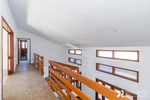 Image 34 - 141409