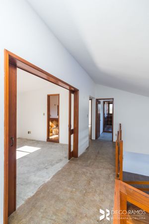 Image 35 - 141409