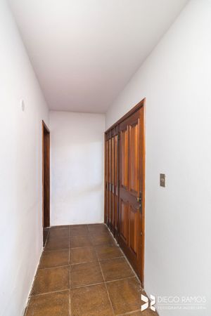 Image 36 - 141409