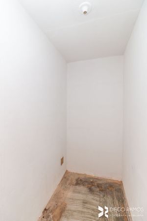Image 37 - 141409