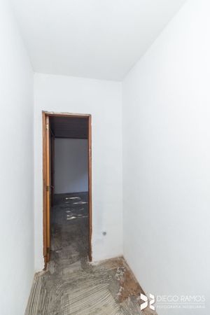 Image 38 - 141409
